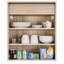 Atai 72 cm H Kitchen Pantry-1247521962