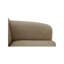 Andi Swivel Chair Berry-1635144567