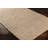Sedbergh Indoor Rug-1942171393