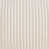 White Corduroy 