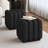 Archuleta Upholstered Ottoman-1304620897
