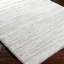 Beyanka Machine Tufted Area Rug-1557494328