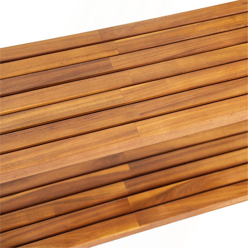 Table basse Melow