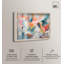 Radiant Dusk I Shadowbox Print Bright Decor par Art Remedy-118167603-118167605