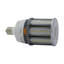 80 Watt White LED Smart Bulb