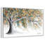 Arbre Western Breeze-2064310331-2064310330