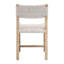 Chaise d'extérieur Cotty