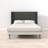 Amiliya Upholstered Headboard-446647164-446647165