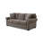 Ardmont Upholstered 86'' Sofa-989180994