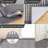 Area Rug-809208411-809208228