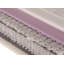 Pocket Sprung 1500 Mattres-86917622