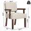 Fauteuil d'appoint Naethan-1498953327