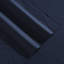 Ensemble de draps en percale de coton Tommy Hilfiger-109402006-109401991