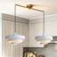 Îlot de cuisine Nordic Modern-133043781