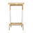 Universal Expert Remus Folding Tray Table