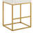 Levertis Upholstered Counter Stool-94075175-94075169