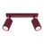 Burgundy is out of stock