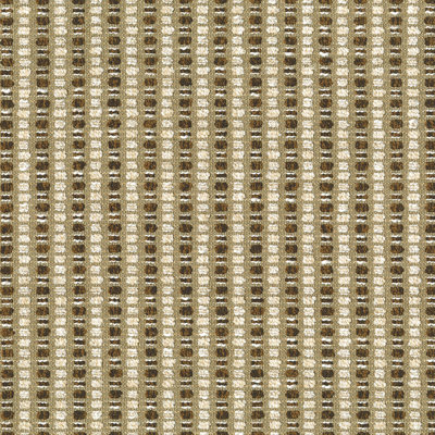 Tissu Sonar