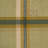 Schumacher x A Rum Fellow Fable Fabric