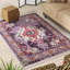 Tapis oriental Almyra-998839935-1040038766