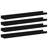Floating Shelf-1402679457-1397995197