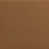 Light Brown is out of stock