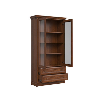Display Cabinet