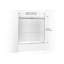 Levity 59.63" x 59.75" Bypass Bath Door with CleanCoat® Technology-1120757206-1179294909