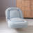 Triple Fold Down Sofa Bed-530179214
