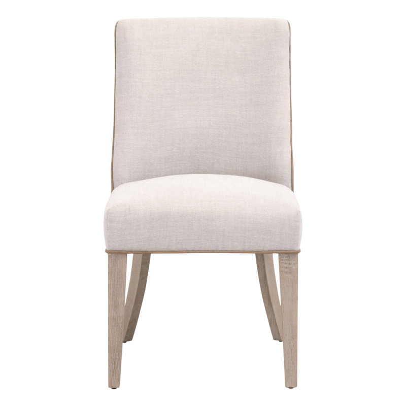Chaise Soizic Duet