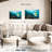 Fish By The Coral Reef-107924188