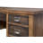 Dedra Computer Desk