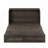 Versatile Foldable Cabinet Bed With Large Storage And Charging Feature-2054628365-2074877348