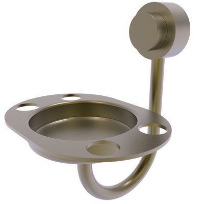 Venus Bathroom Accessory