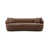 Dark Brown is out of stock