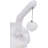 Corson 70cm H Cat Tree