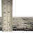 Croslin Indoor Rug-223812086