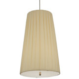 Channell 3 - Light Chandelier