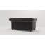 Hanna Sofa-884543555