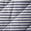 Ensemble de poignées 4 pièces Fairley-915392281