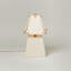 Osen Table Lamp-1871001943-1871001937-1871001942