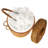 Wynwood Rattan Ice Bucket-1007177156-1021734886