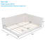 Lit plateforme au sol-562075504-798601722