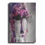«Bouquet mauve» par Alexander Gunin