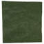 Virello 4x4 Glossy Ceramic Wall Tile-396806768