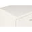 Kleier 23'' W Nightstand