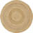 Vinny Indoor Rug-40280309