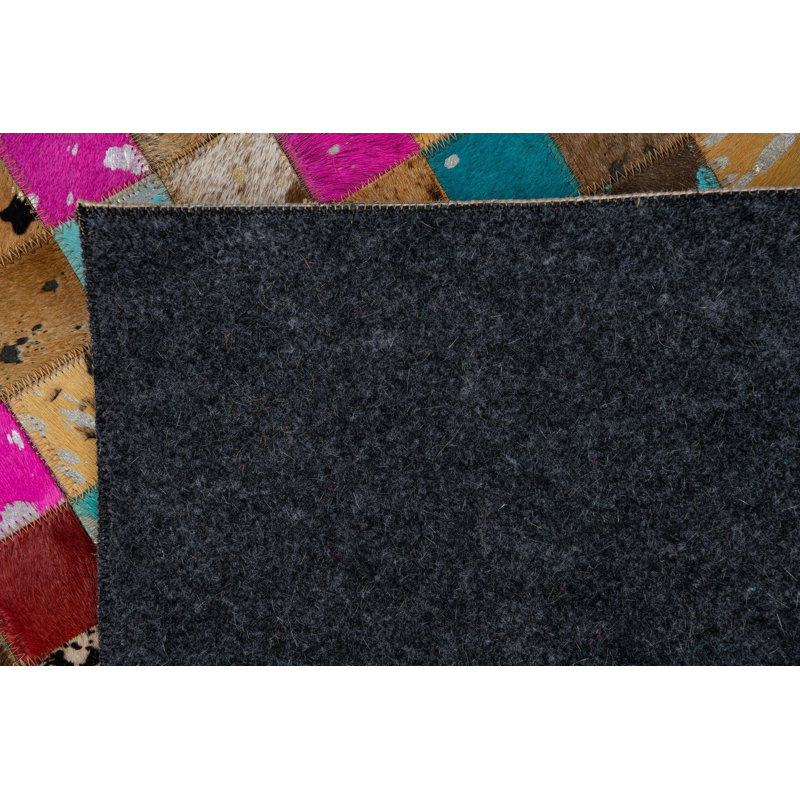 Isidore Multi Rug