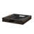 Cube Storage Organizer-1516656579