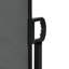 Auvent latéral rétractable Vidaxl anthracite-113768688-99716978